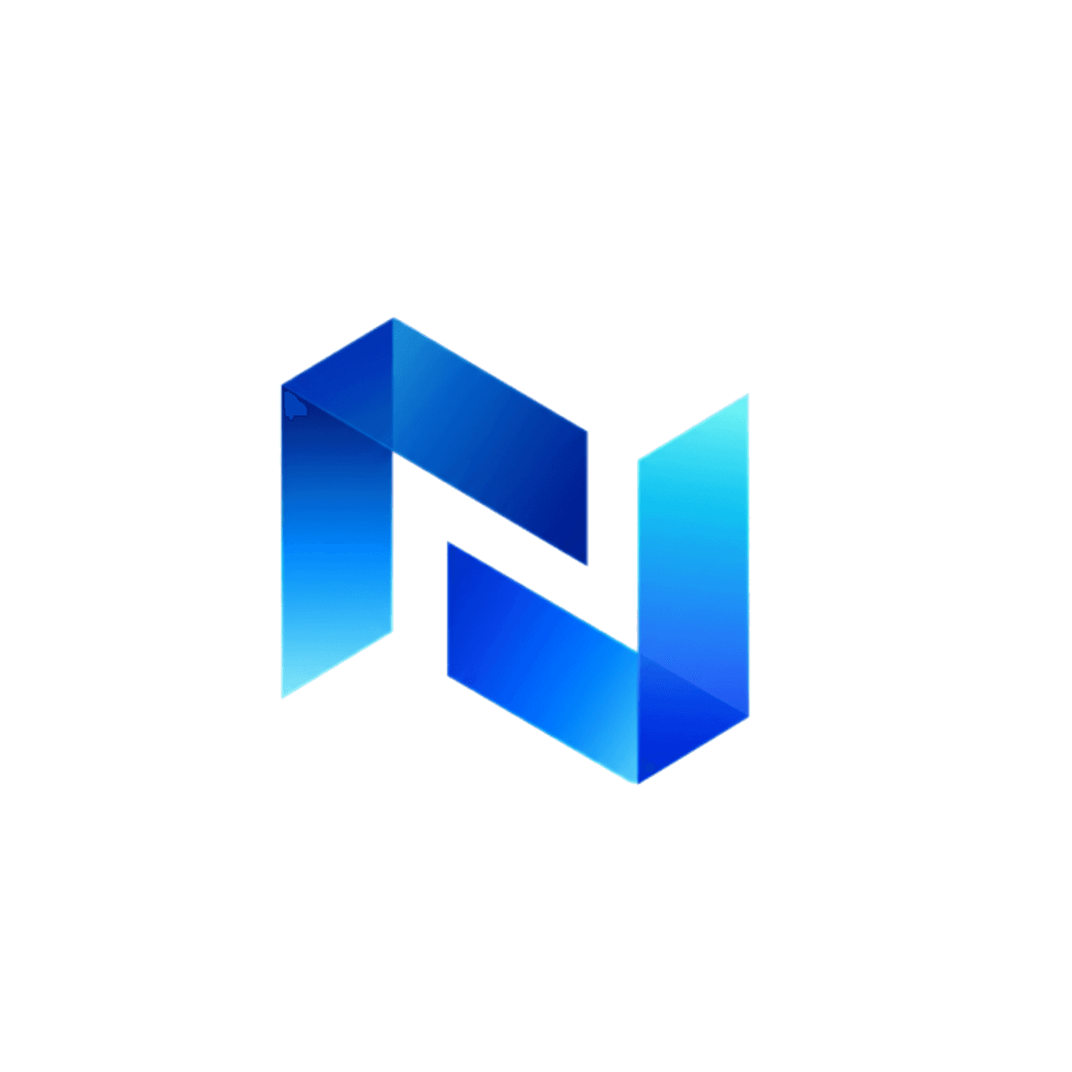 NovuLabs