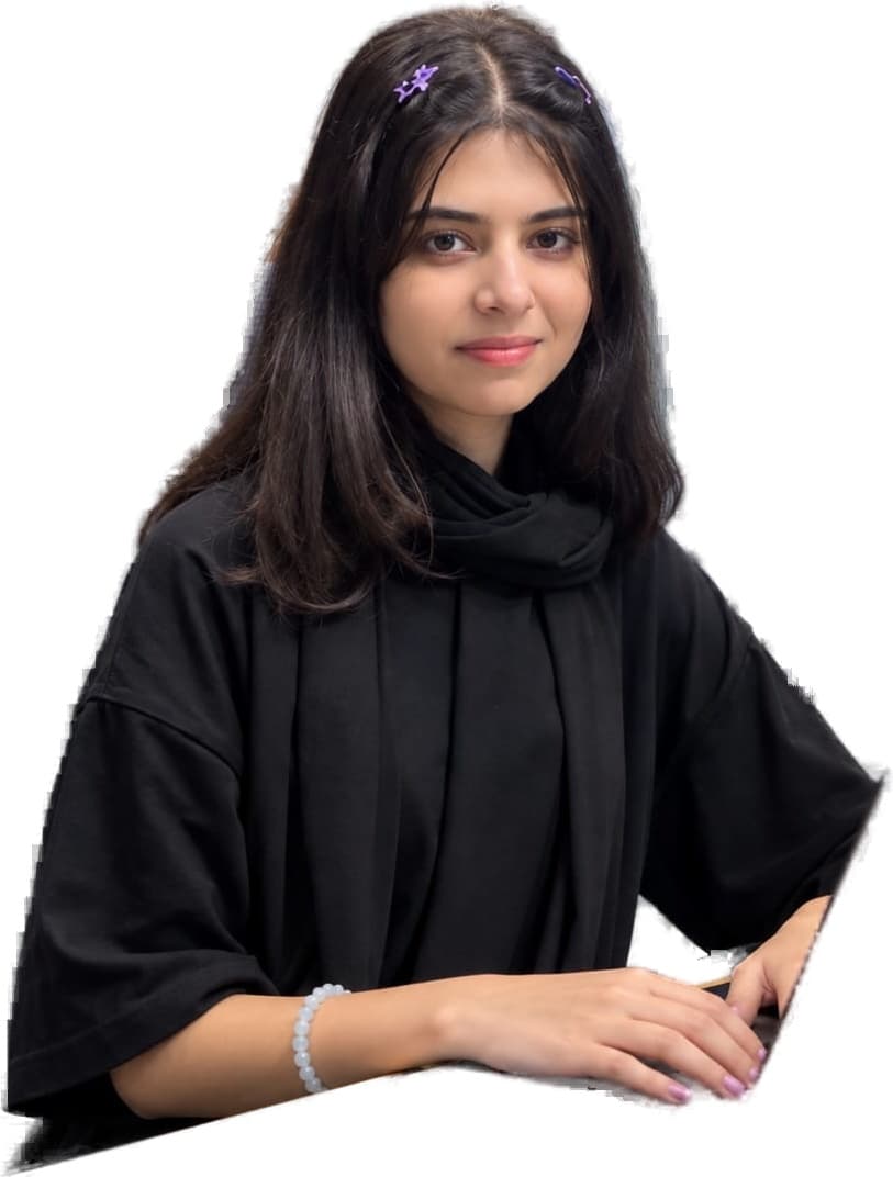 Tafseer, Full Stack Developer