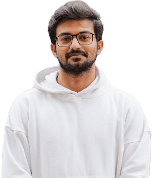 Faisal Tayyab, Backend Developer