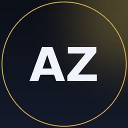 Ali Zaidi, Chief Operating Officer of NovuLabs