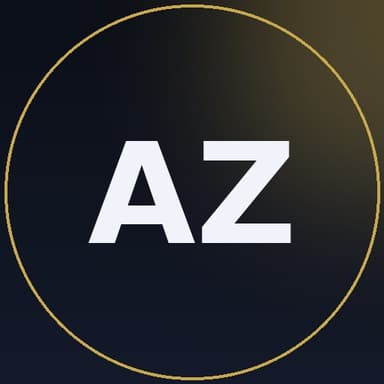 Ali Zaidi, Chief Operating Officer of NovuLabs