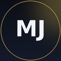 Muneeb Ali Jaffari, CEO and Founder of NovuLabs