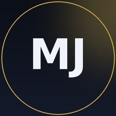 Muneeb Ali Jaffari, CEO and Founder of NovuLabs