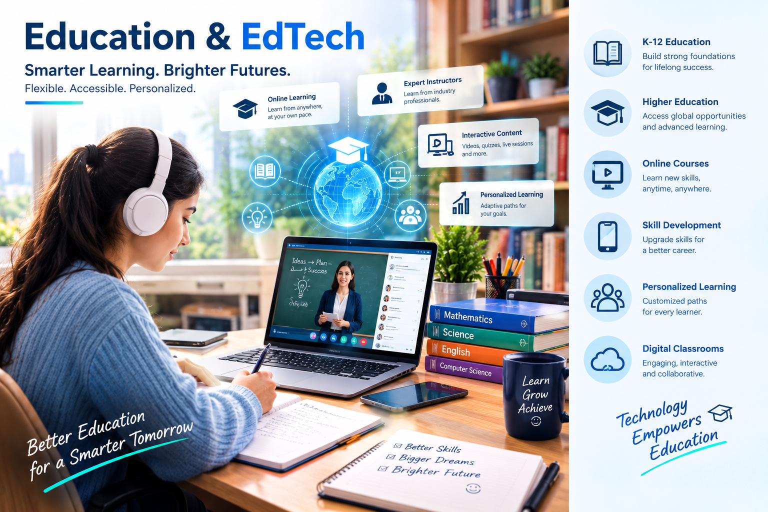 NovuLabs EduCore school management platform